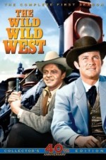 Watch The Wild Wild West Sockshare